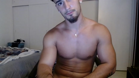 jay_slayz  09-04-2022